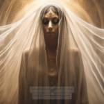 What Lies Beyond the Veil? Exploring the Consistency of Near-Death Experiences Across Cultures - Unexplained Mysteries