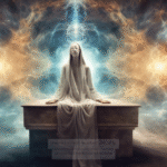 What Lies Beyond? Unraveling the Mystery of Consciousness During Near-Death Experiences - Unexplained Mysteries