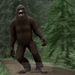 What Makes the 1967 Patterson-Gimlin Film the Most Compelling Evidence for Bigfoot's Existence? - Unexplained Mysteries