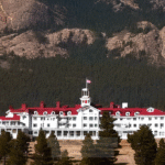 What Makes the Stanley Hotel One of the Most Haunted Locations in America? - Unexplained Mysteries