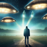 What Patterns Can We Identify in Alien Abduction Cases Across the Globe? - Unexplained Mysteries