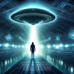 What Patterns Emerge from Alien Abduction Experiences Across Different Cultures? - Unexplained Mysteries