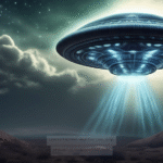What Patterns Emerge from Alien Abduction Reports Across Different Cultures? - Unexplained Mysteries