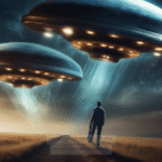 What Patterns Emerge from the Most Documented Alien Abduction Cases? - Unexplained Mysteries