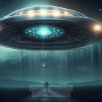 What Patterns Emerge from the Most Documented Cases of Alien Abductions? - Unexplained Mysteries