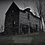 What Really Happened at the Bell Witch Farm: A Deep Dive into One of America's Most Notorious Paranormal Cases? - Unexplained Mysteries