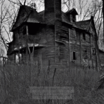 What Really Happened at the Bell Witch Farm: A Deep Dive into One of America's Most Mysterious Paranormal Cases? - Unexplained Mysteries