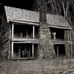 What Really Happened at the Bell Witch Farm: Unraveling One of America's Most Notorious Paranormal Mysteries? - Unexplained Mysteries