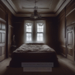 What Really Happened at the Brown Lady of Raynham Hall? - Unexplained Mysteries