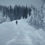 What Really Happened at the Dyatlov Pass? Exploring the Unexplained Mystery of Paranormal Phenomena - Unexplained Mysteries