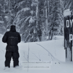 What Really Happened at the Dyatlov Pass: Unraveling the Paranormal Theories? - Unexplained Mysteries
