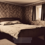 What Really Happened at the Enfield Poltergeist Case? - Unexplained Mysteries