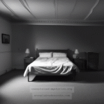 What Really Happened at the Enfield Poltergeist Case? Unraveling the Mystery of One of the Most Documented Paranormal Events - Unexplained Mysteries