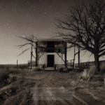 What Really Happened at the Skinwalker Ranch: A Deep Dive into America's Most Mysterious Paranormal Site? - Unexplained Mysteries