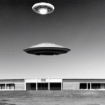 What Really Happened During the 1966 Westall High School UFO Encounter? - Unexplained Mysteries