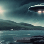 What Really Happened During the 1967 Shag Harbor UFO Incident? - Unexplained Mysteries