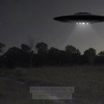 What Really Happened During the 1973 Pascagoula UFO Incident? - Unexplained Mysteries