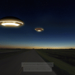What Really Happened During the 1973 Pascagoula UFO Incident? - Unexplained Mysteries