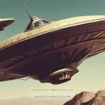 What Really Happened During the 1976 Tehran UFO Incident? - Unexplained Mysteries