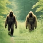 What Really Happened During the 1977 Ohio Grassman Sightings? - Unexplained Mysteries