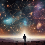 What Really Happened During the 1977 "Wow!" Signal Incident? - Unexplained Mysteries