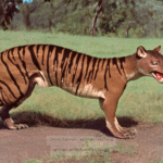 What Really Happened During the 1978-79 Tasmanian Tiger Sightings? - Unexplained Mysteries