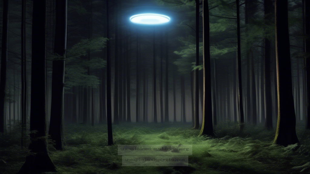 blog img
