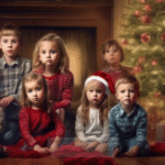 What Really Happened During the Mysterious Disappearance of the Sodder Children? - Unexplained Mysteries