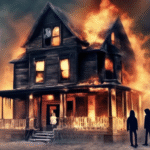 What Really Happened During the Mysterious Disappearance of the Sodder Children? - Unexplained Mysteries
