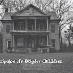 What Really Happened During the Mysterious Disappearance of the Sodder Children? - Unexplained Mysteries