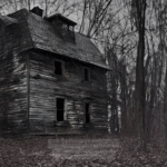 What Really Happened During the Mysterious Haunting of the Bell Witch? - Unexplained Mysteries