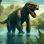 What Really Happened During the Mysterious Mokele-Mbembe Sightings in the Congo? - Unexplained Mysteries