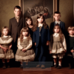 What Really Happened During the Mysterious Vanishing of the Sodder Children? - Unexplained Mysteries