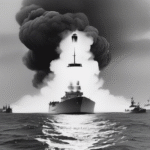What Really Happened During the Philadelphia Experiment: A Government Cover-Up or a Military Science Failure? - Unexplained Mysteries