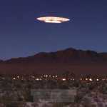 What Really Happened During the Phoenix Lights Incident of 1997? - Unexplained Mysteries