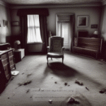 What Really Happened in the Enfield Poltergeist Case: A Closer Look at One of the Most Documented Paranormal Events? - Unexplained Mysteries