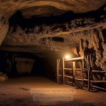 What Really Happened in the Haunted Bell Witch Cave of Tennessee? - Unexplained Mysteries