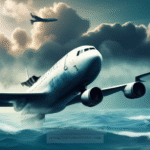 What Really Happened to Flight 19 and How Does It Relate to the Mysteries of the Bermuda Triangle? - Unexplained Mysteries
