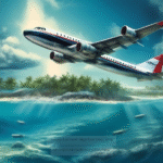 What Really Happened to Flight 19 in the Bermuda Triangle? - Unexplained Mysteries
