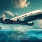 What Really Happened to Flight 19 in the Bermuda Triangle? - Unexplained Mysteries