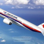 What Really Happened to Flight MH370: A Conspiracy or a Cover-Up? - Unexplained Mysteries