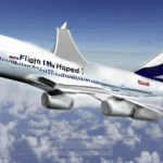 What Really Happened to Flight MH370? A Deep Dive into the Conspiracy Theories Surrounding its Disappearance - Unexplained Mysteries