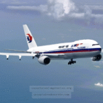 What Really Happened to Flight MH370: A Deep Dive into the Conspiracy Theories Surrounding Its Disappearance? - Unexplained Mysteries