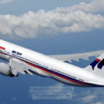What Really Happened to Flight MH370? The Conspiracy Theories Surrounding Its Disappearance - Unexplained Mysteries
