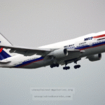 What Really Happened to Flight MH370? The Conspiracy Theories Surrounding Its Disappearance - Unexplained Mysteries