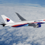 What Really Happened to Flight MH370? The Unsolved Mystery of a Disappeared Airplane - Unexplained Mysteries