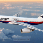 What Really Happened to Flight MH370? Unraveling One of Aviation's Greatest Mysteries - Unexplained Mysteries