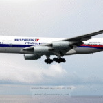 What Really Happened to Flight MH370? Unraveling One of Aviation's Greatest Mysteries - Unexplained Mysteries