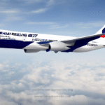 What Really Happened to Flight MH370? Unraveling One of the Greatest Aviation Mysteries - Unexplained Mysteries