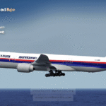 What Really Happened to Flight MH370? Unraveling One of Aviation's Greatest Mysteries - Unexplained Mysteries